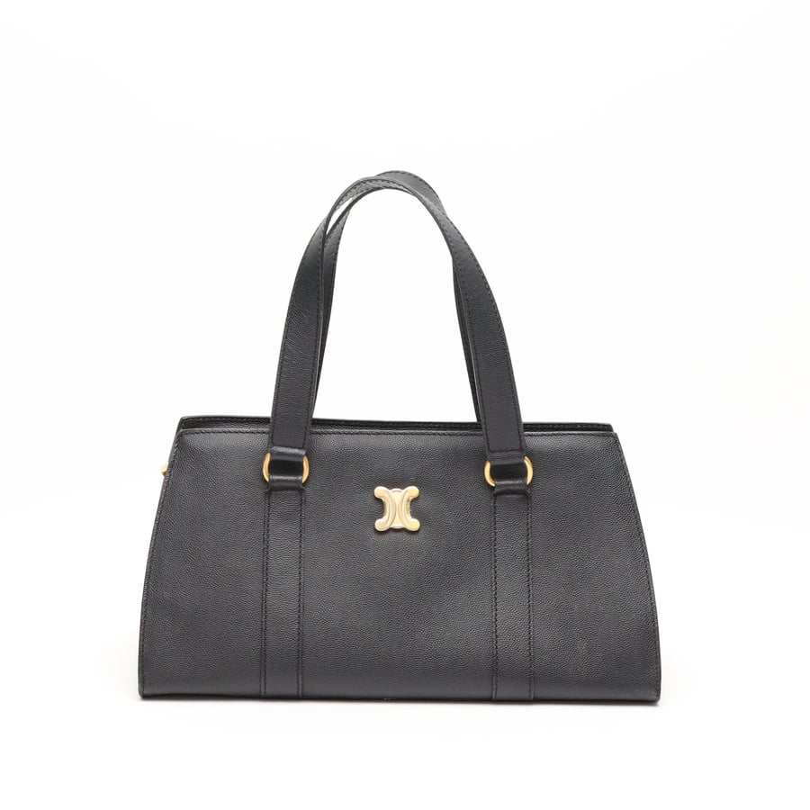 30408_89668b3086_file-square