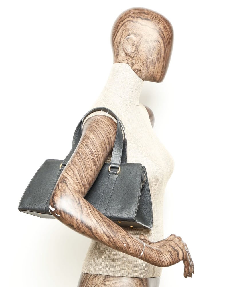 30408_bef45b1e87_file-full