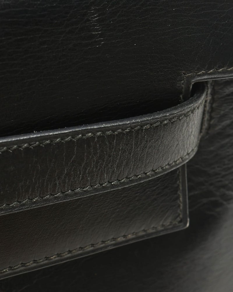 30418_03fa5cd83b_file-full