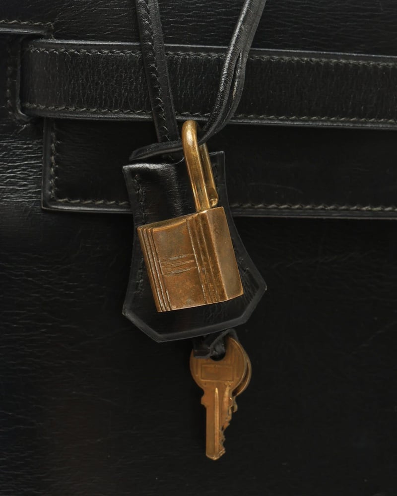 30418_398d898b2b_file-full