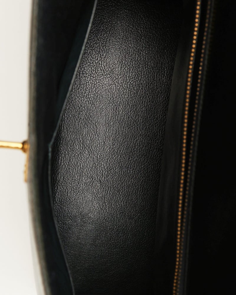 30418_af284e27ab_file-full