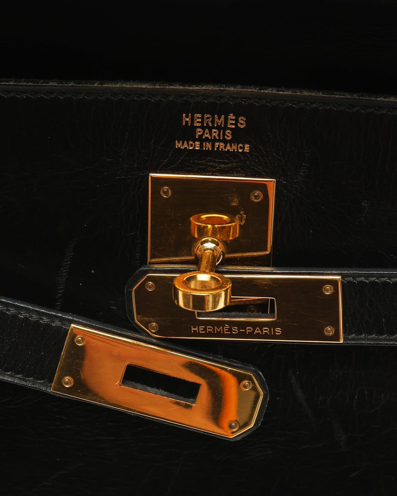 30418_ccb4bfd176_file-full