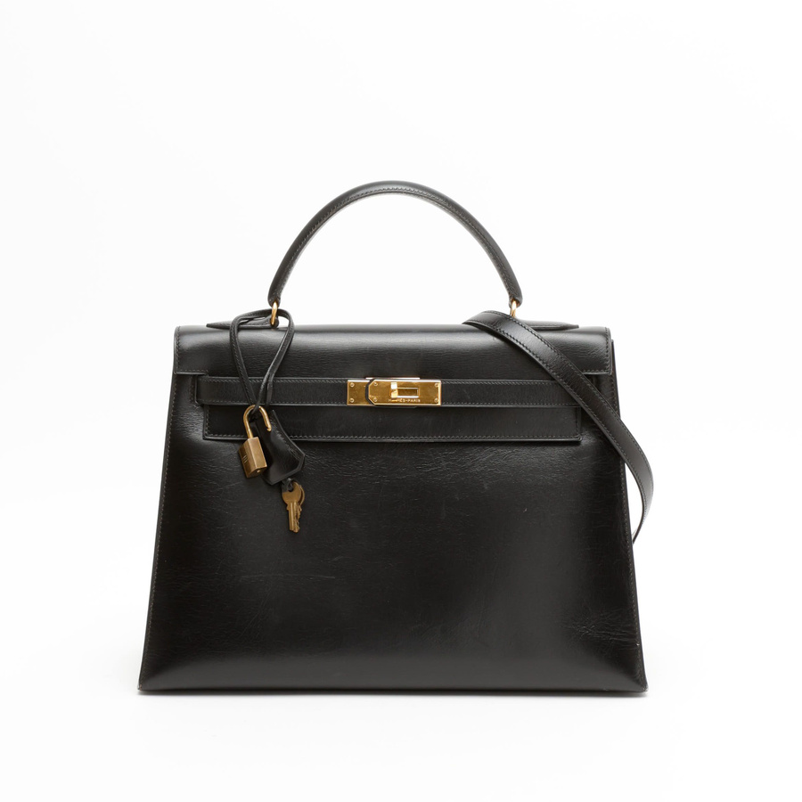 30418_fcb116a648_file-square