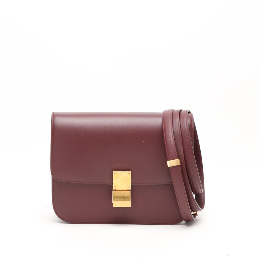 30422_0dabf92fa1_file-square