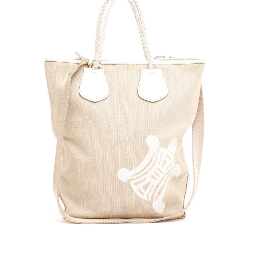 30425_06e0199408_file-square