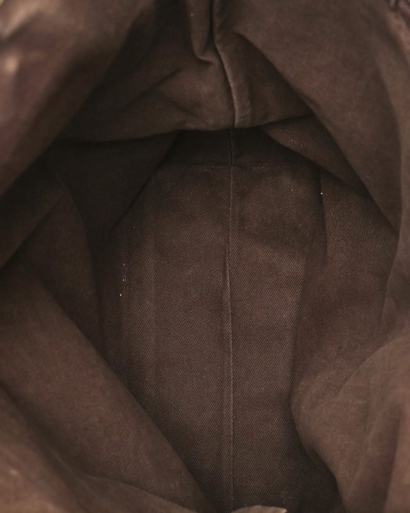 30425_287dc8a2cd_file-full