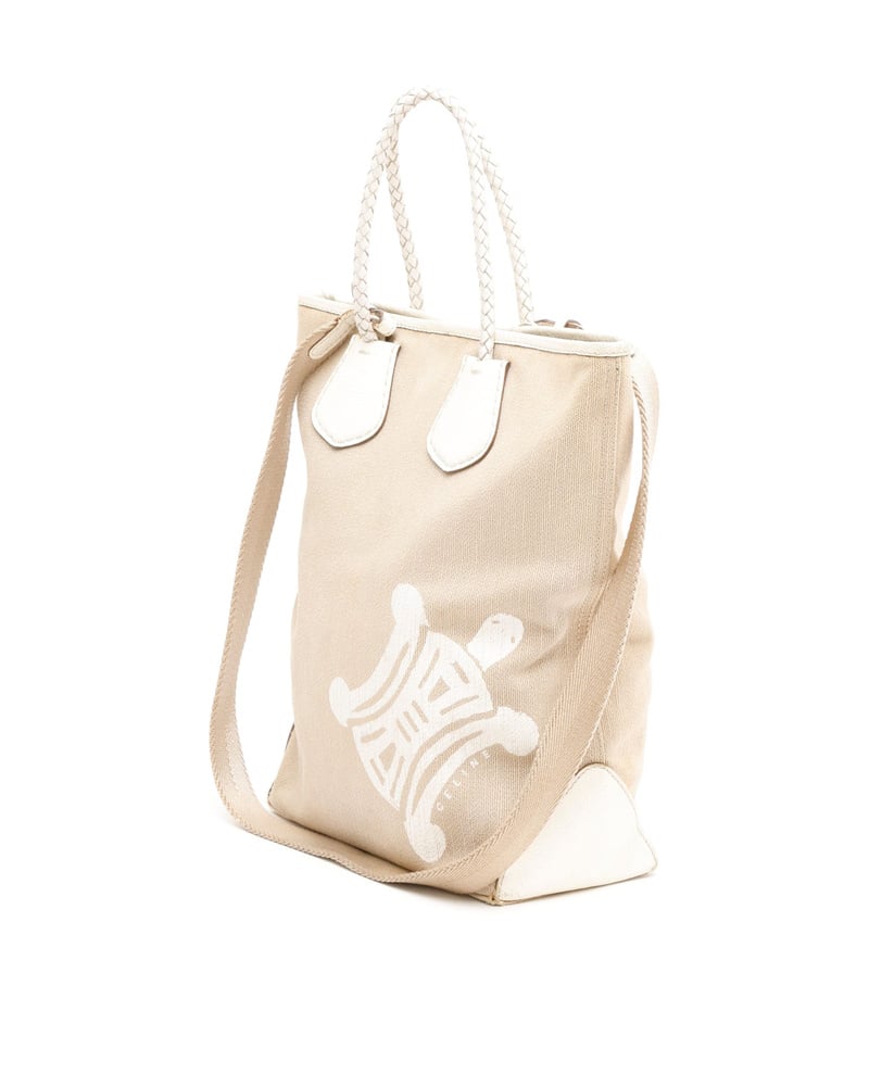 30425_77e51a8f83_file-full