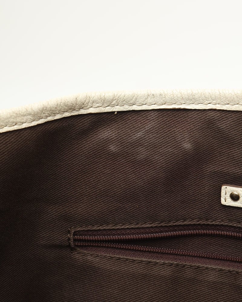 30425_f4fd12b55e_file-full