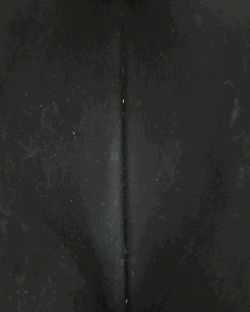 30426_19ff56acaf_file-full