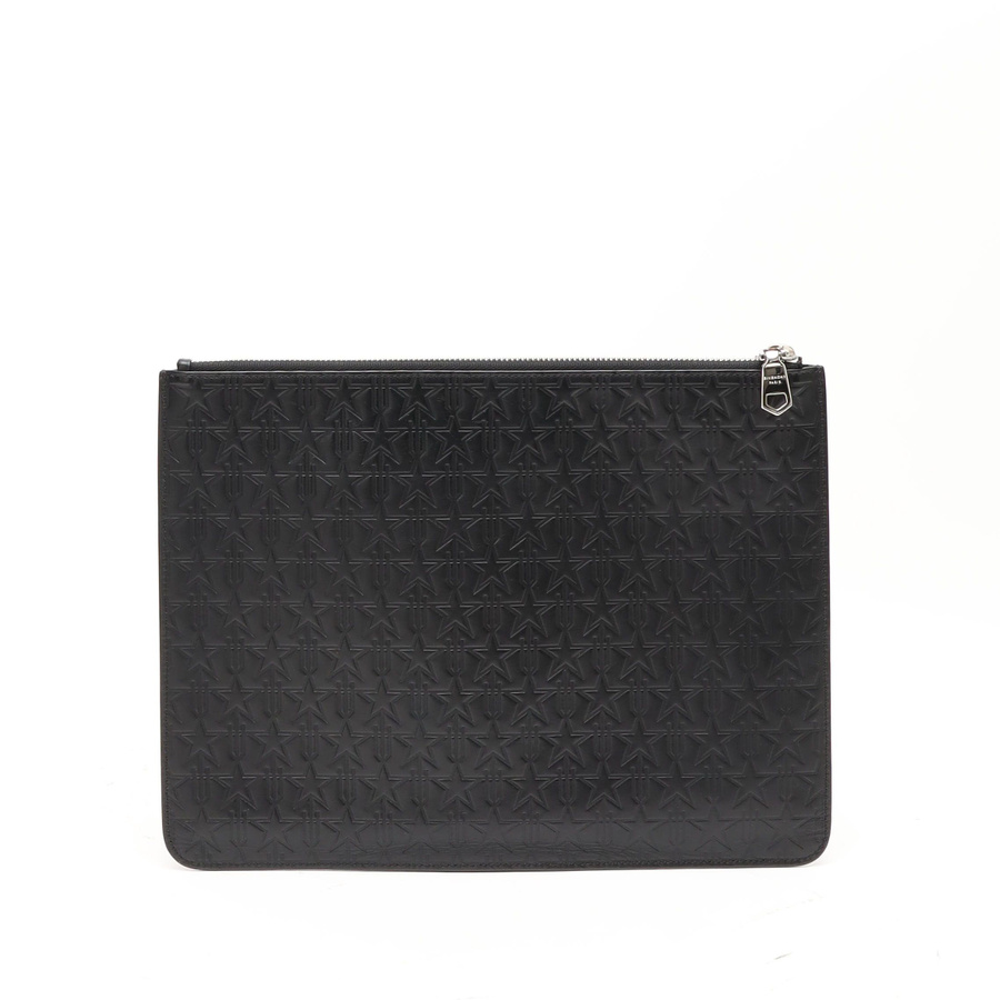 30426_388e95a580_file-square