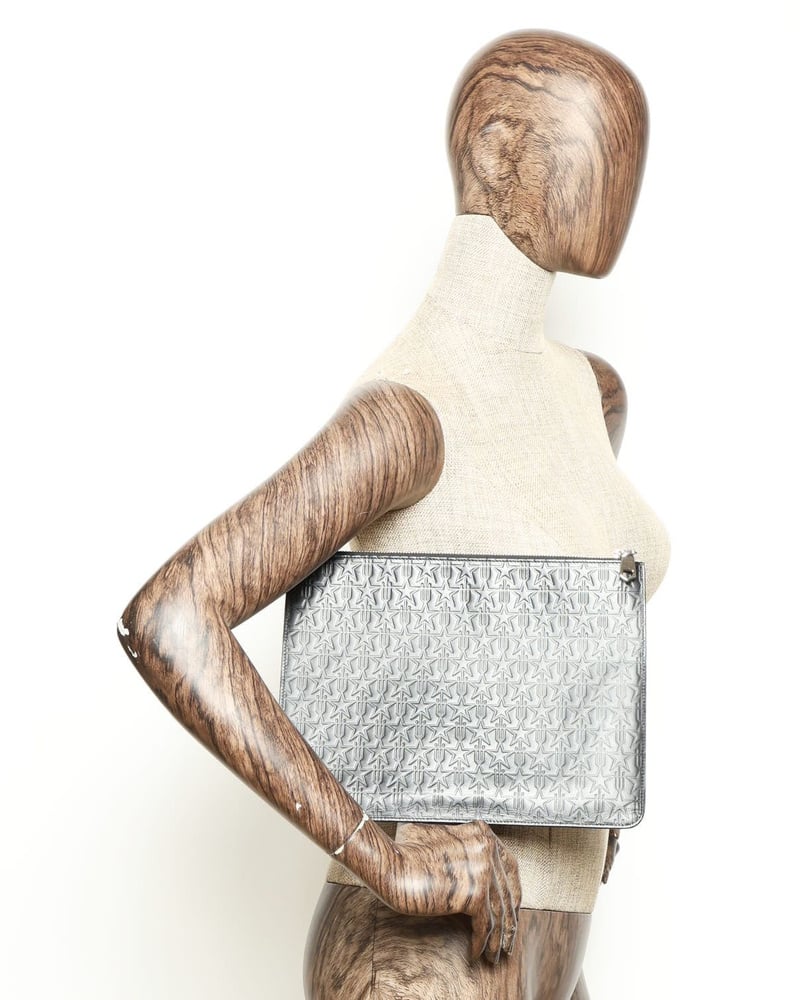 30426_48a066e21b_file-full