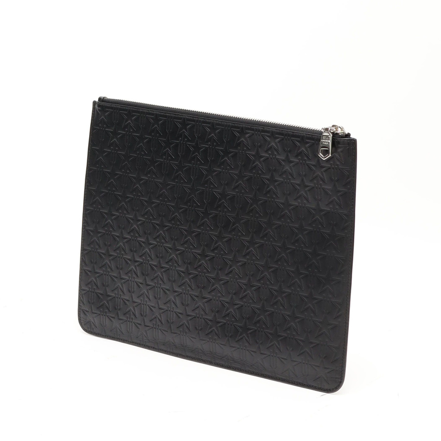 30426_8ea38a06df_file-square