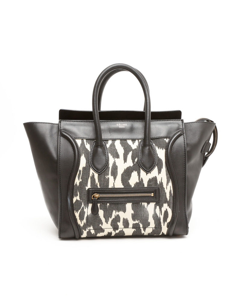 30429_433ed5b939_file-full