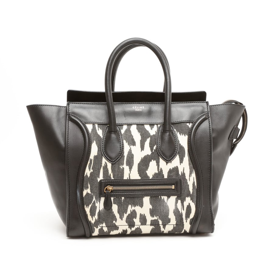 30429_433ed5b939_file-square