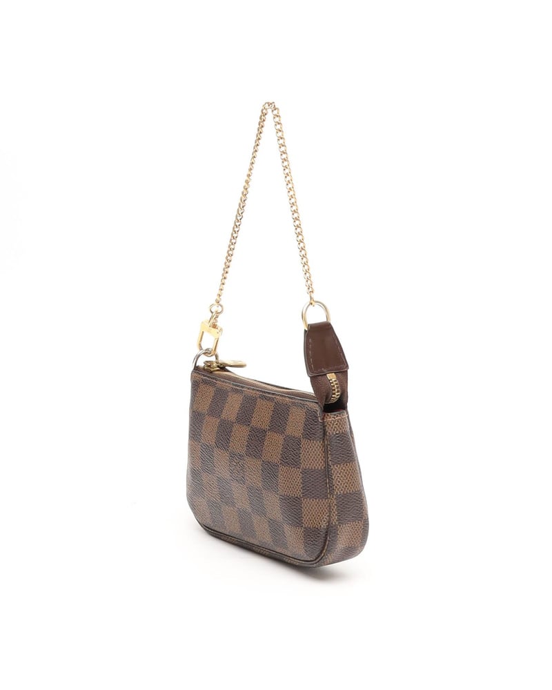 30430_c8f425a792_file-full