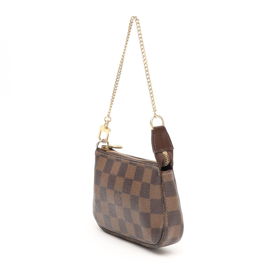 30430_c8f425a792_file-square