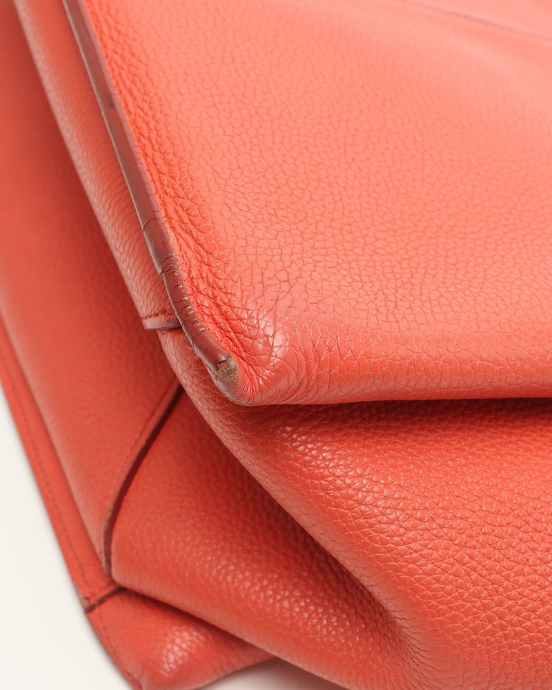 30433_124fccd7a7_file-full