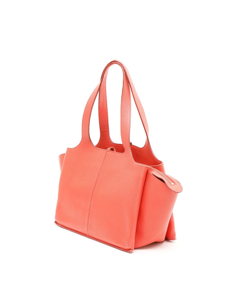 30433_9ad7afea41_file-full