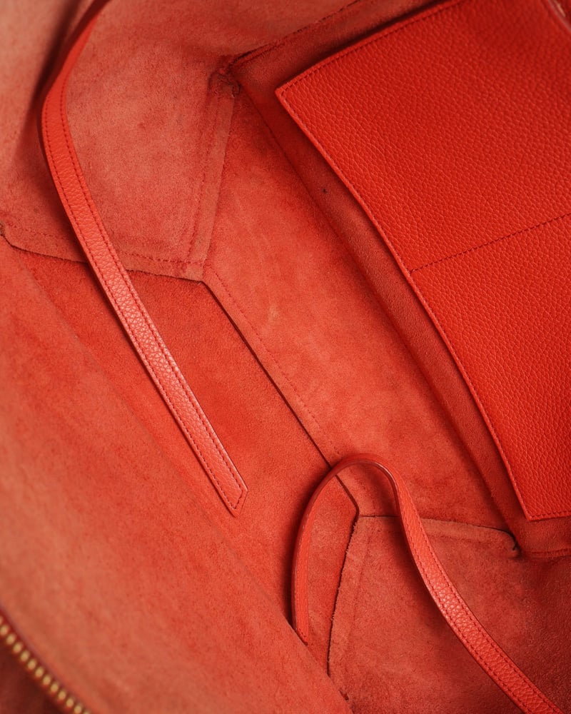 30433_ae4f67a176_file-full