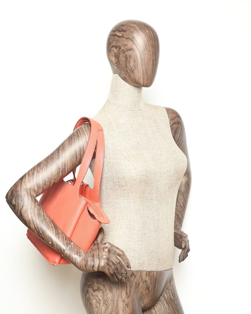 30433_e5c1d80ead_file-full