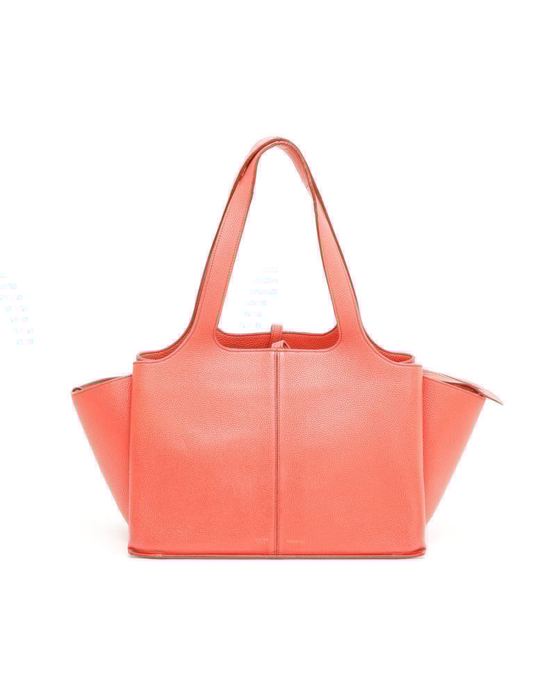 30433_fb1a893e57_file-full