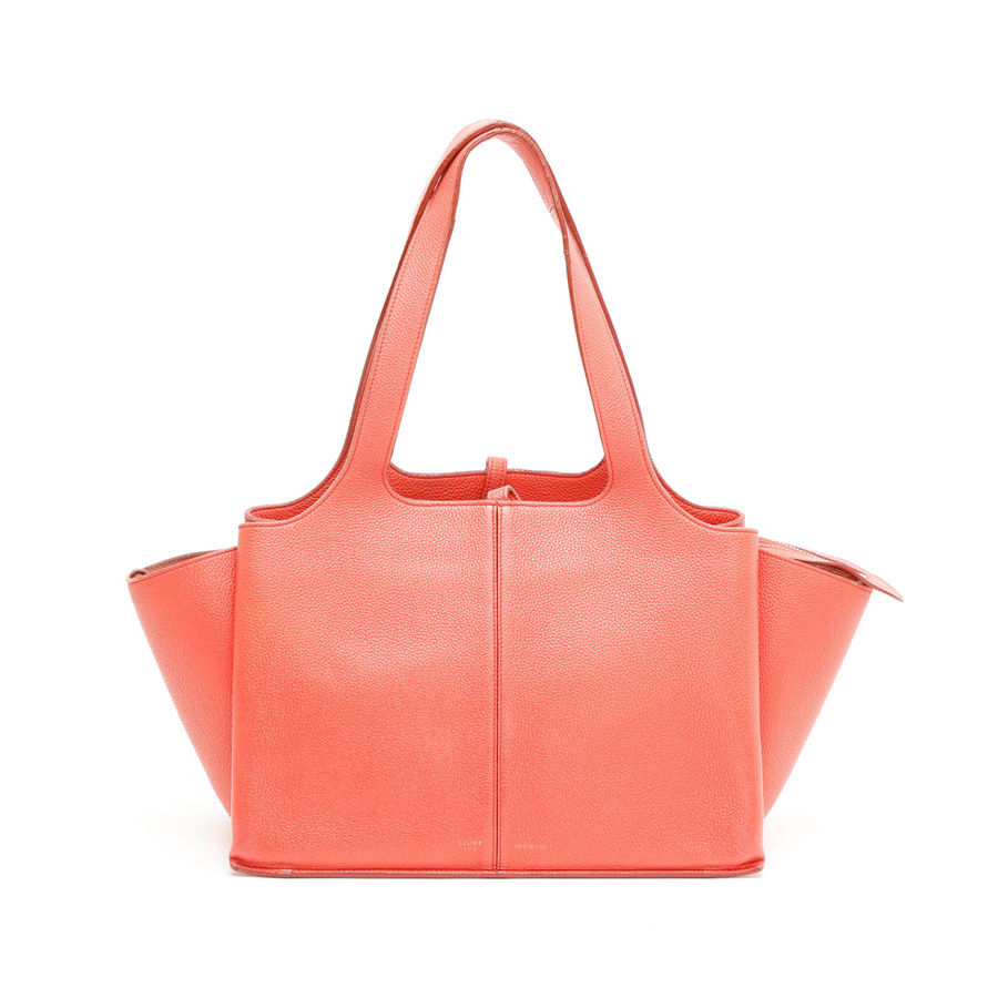 30433_fb1a893e57_file-square