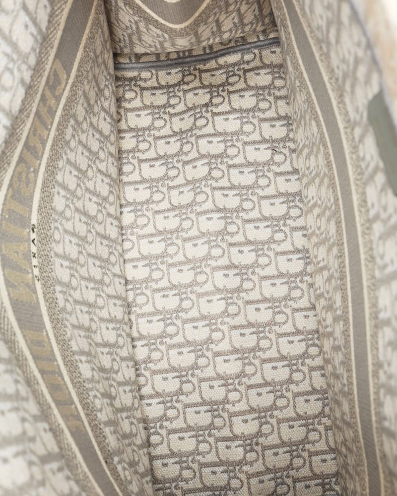 30439_1478c56893_file-full