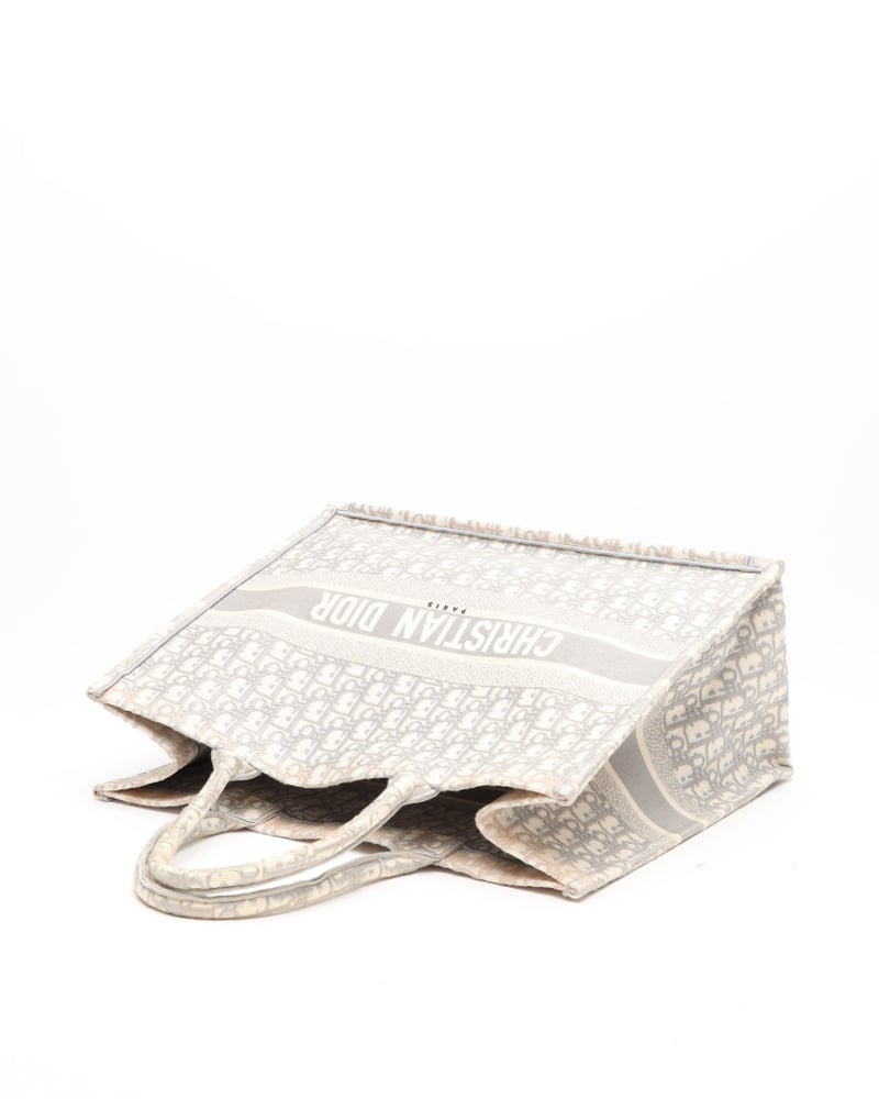 30439_195b973691_file-full