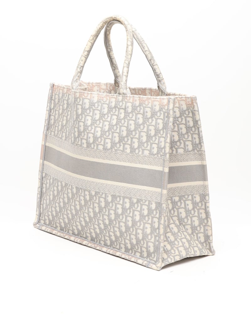 30439_c49c6f61b0_file-full