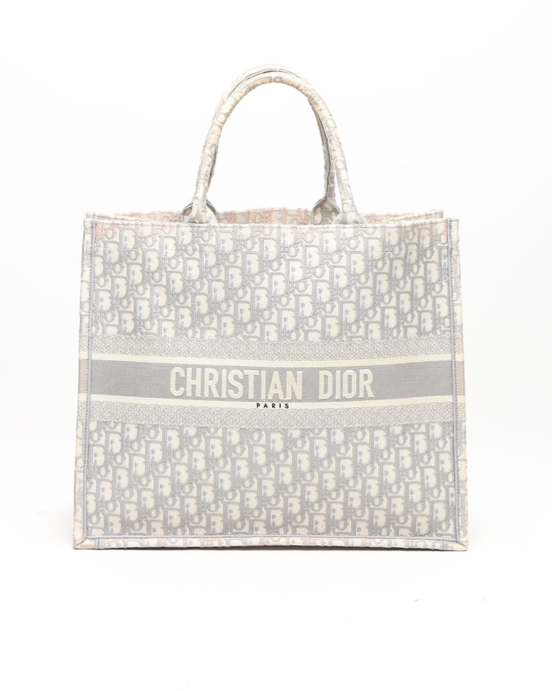 30439_f93dea930f_file-full