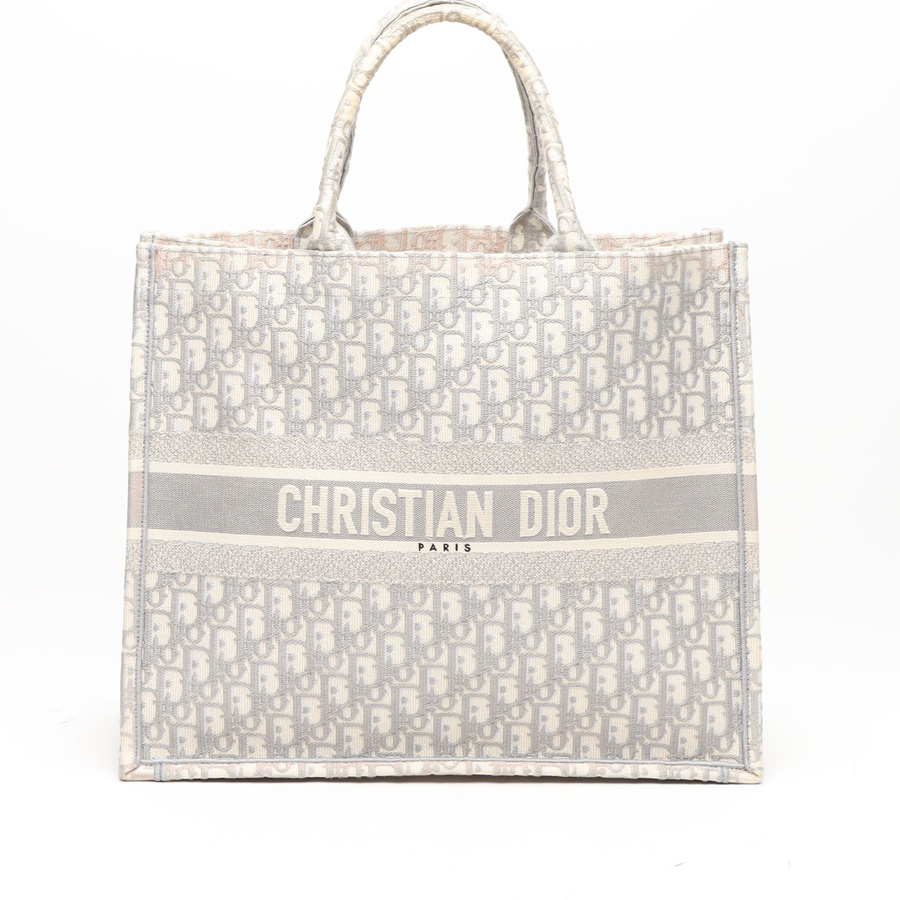 30439_f93dea930f_file-square