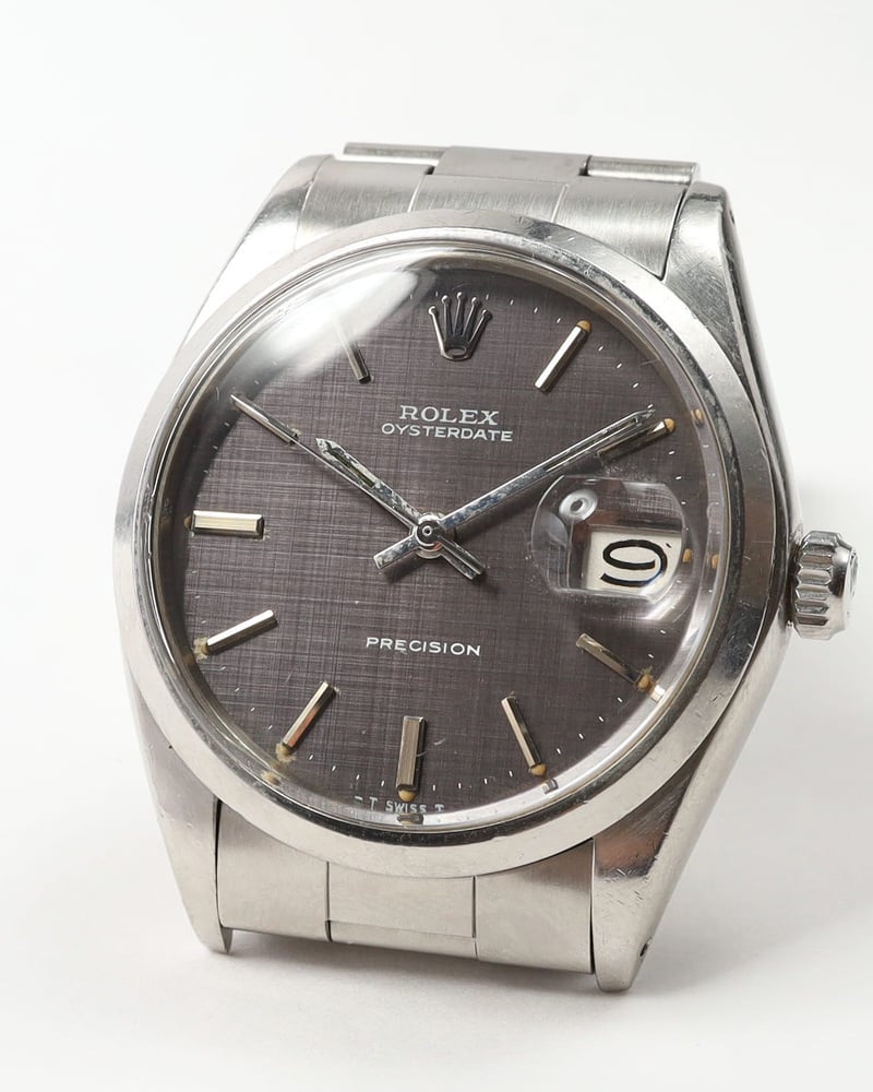 30456_2d4747c716_file-full