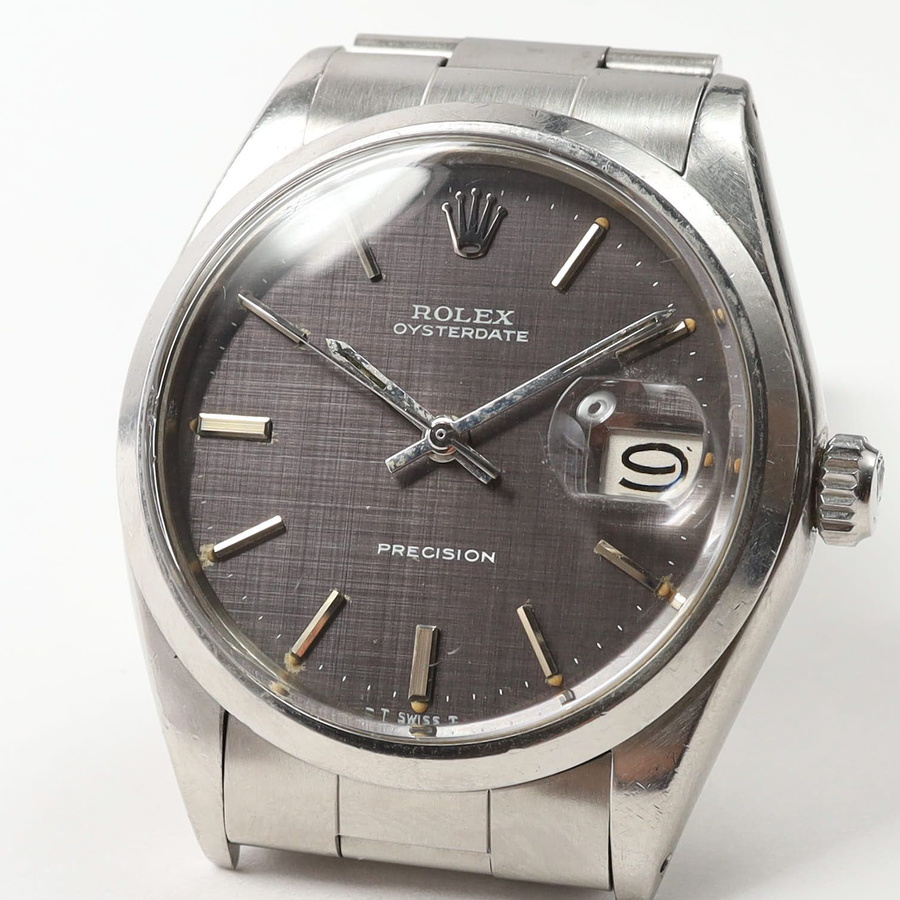 30456_2d4747c716_file-square