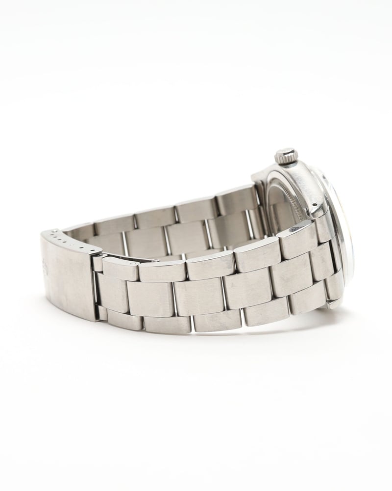 30456_5909ac24f6_file-full