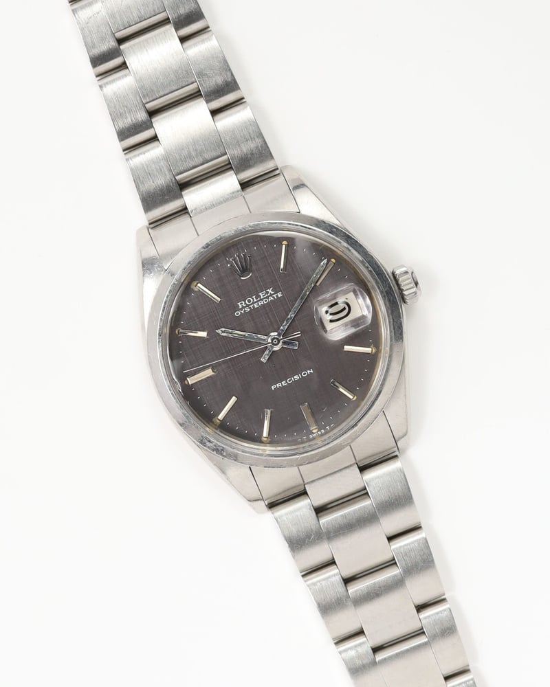 30456_d1040e69a3_file-full