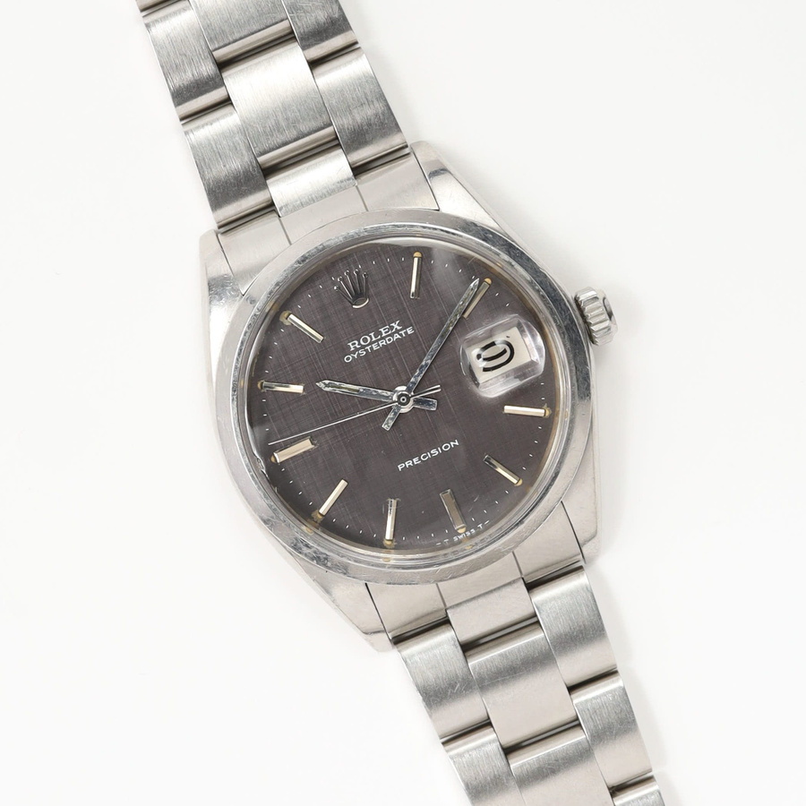 30456_d1040e69a3_file-square