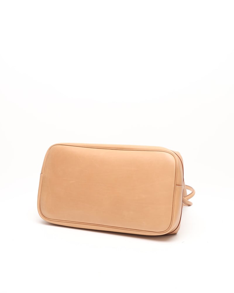 30462_107a953c07_file-full