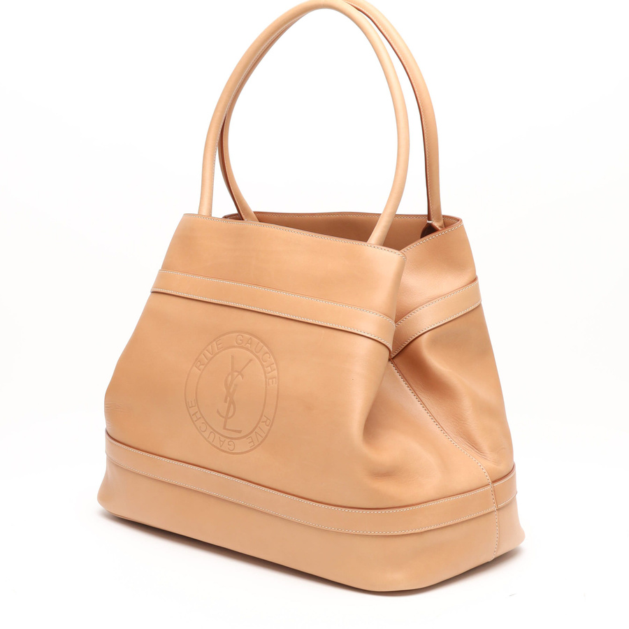 30462_17d7c2b805_file-square