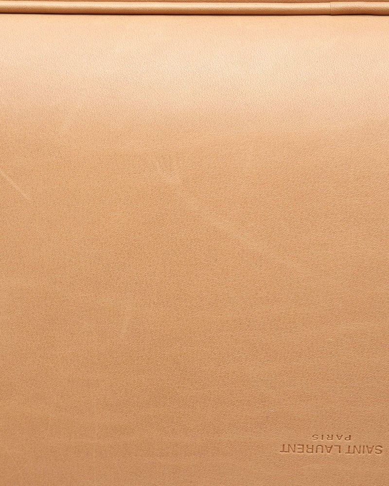 30462_2c1e747759_file-full