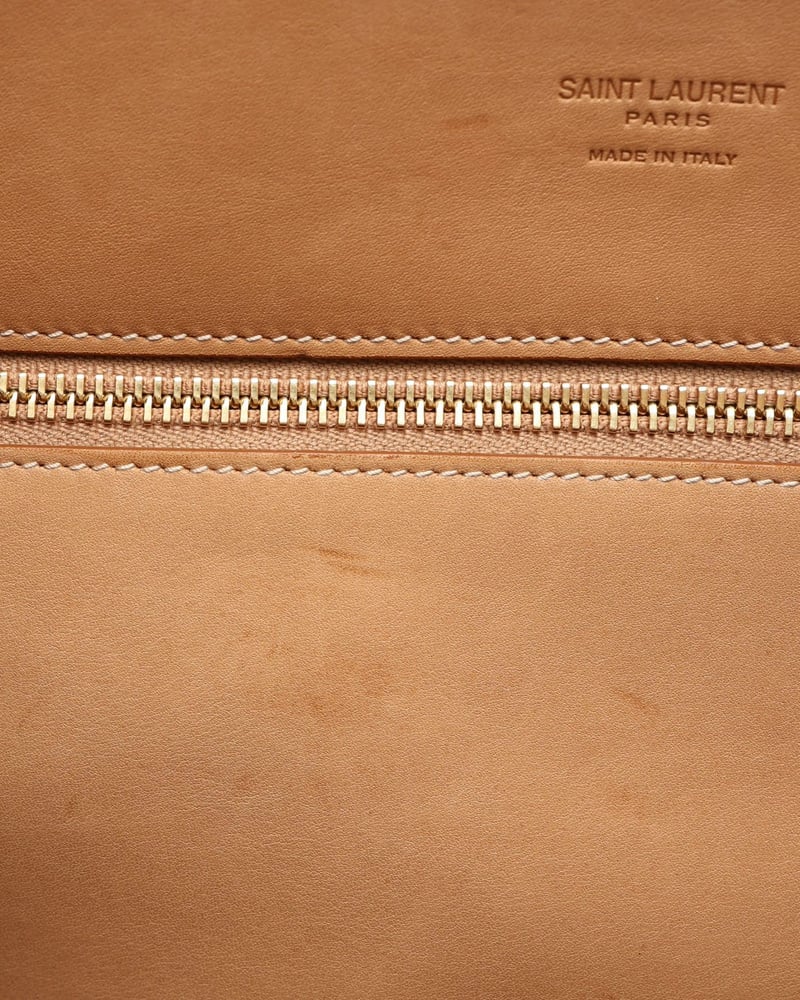 30462_4b1bdb50d2_file-full