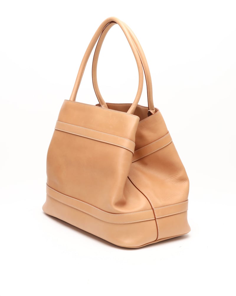 30462_4b31790e8e_file-full