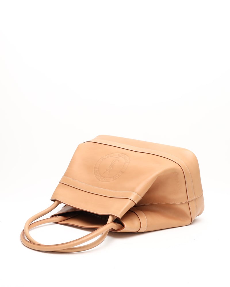 30462_5a8a66250d_file-full