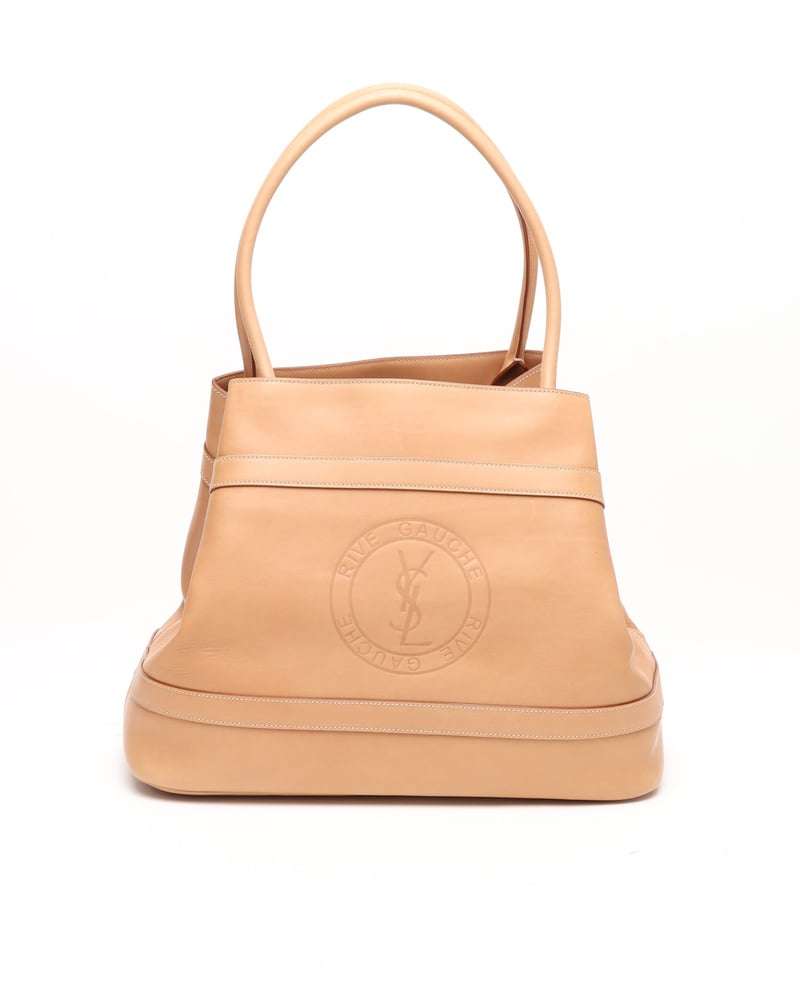 30462_77a8e6ebc1_file-full