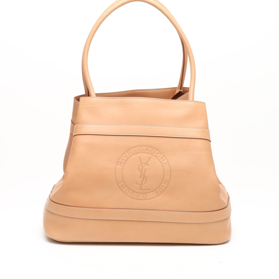 30462_77a8e6ebc1_file-square