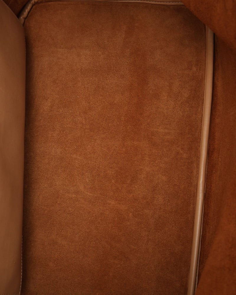 30462_d4a716b310_file-full