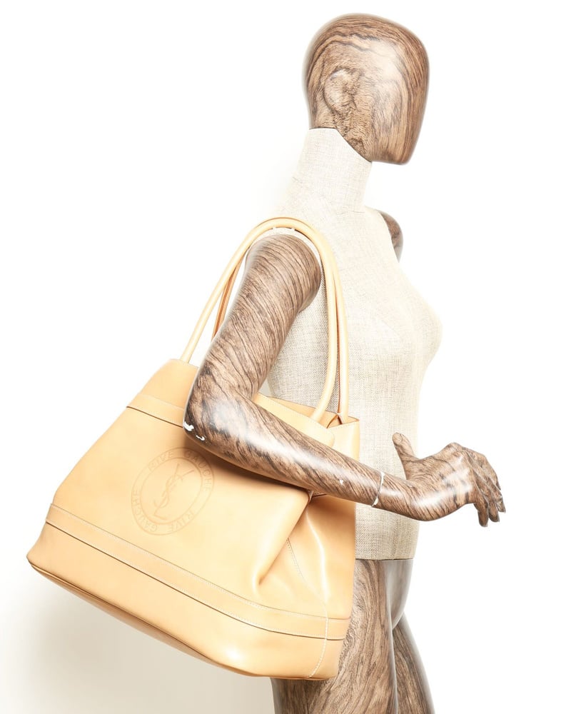 30462_f186f36b9d_file-full