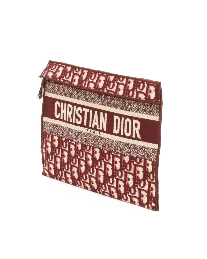 30464_5813c3e657_file-full