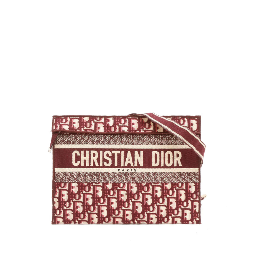 30464_a4d34fc50b_file-square