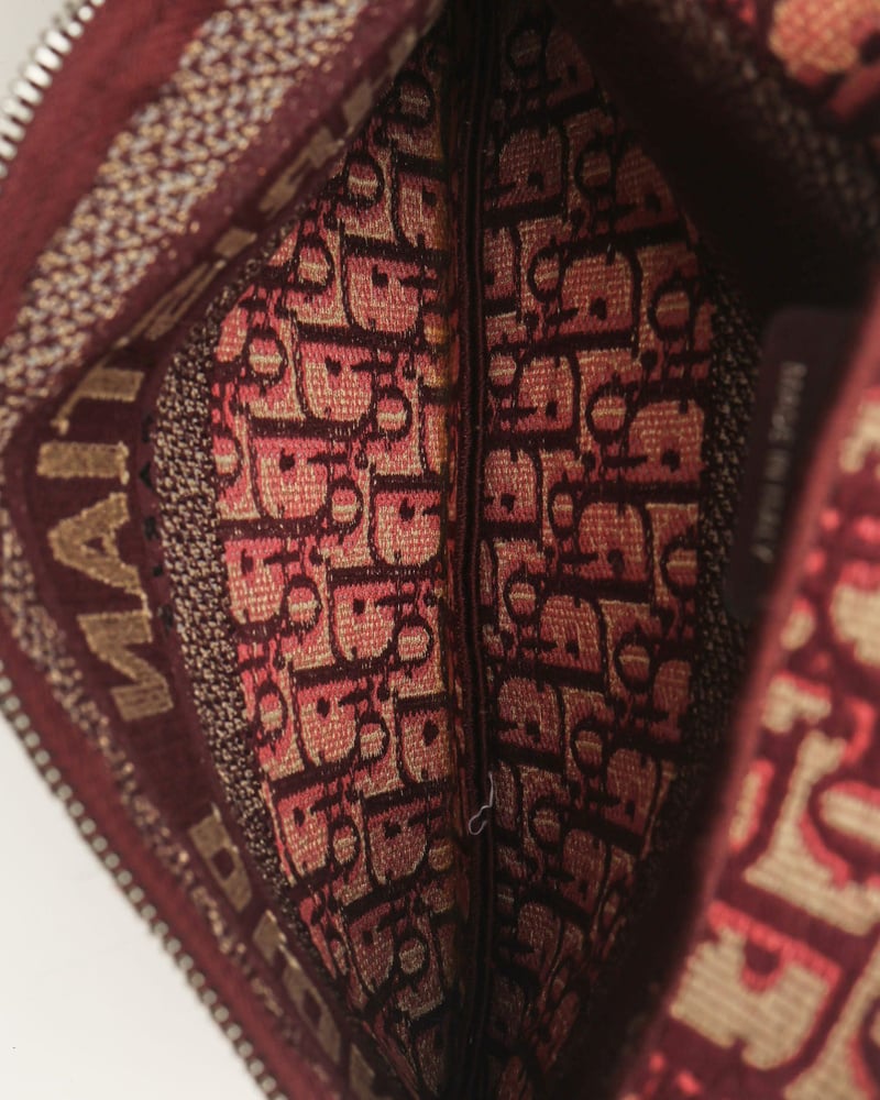 30464_c88868ba16_file-full