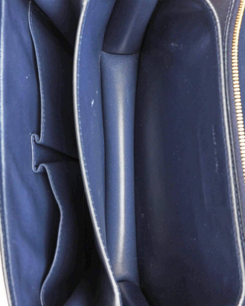 30466_360120bb44_file-full